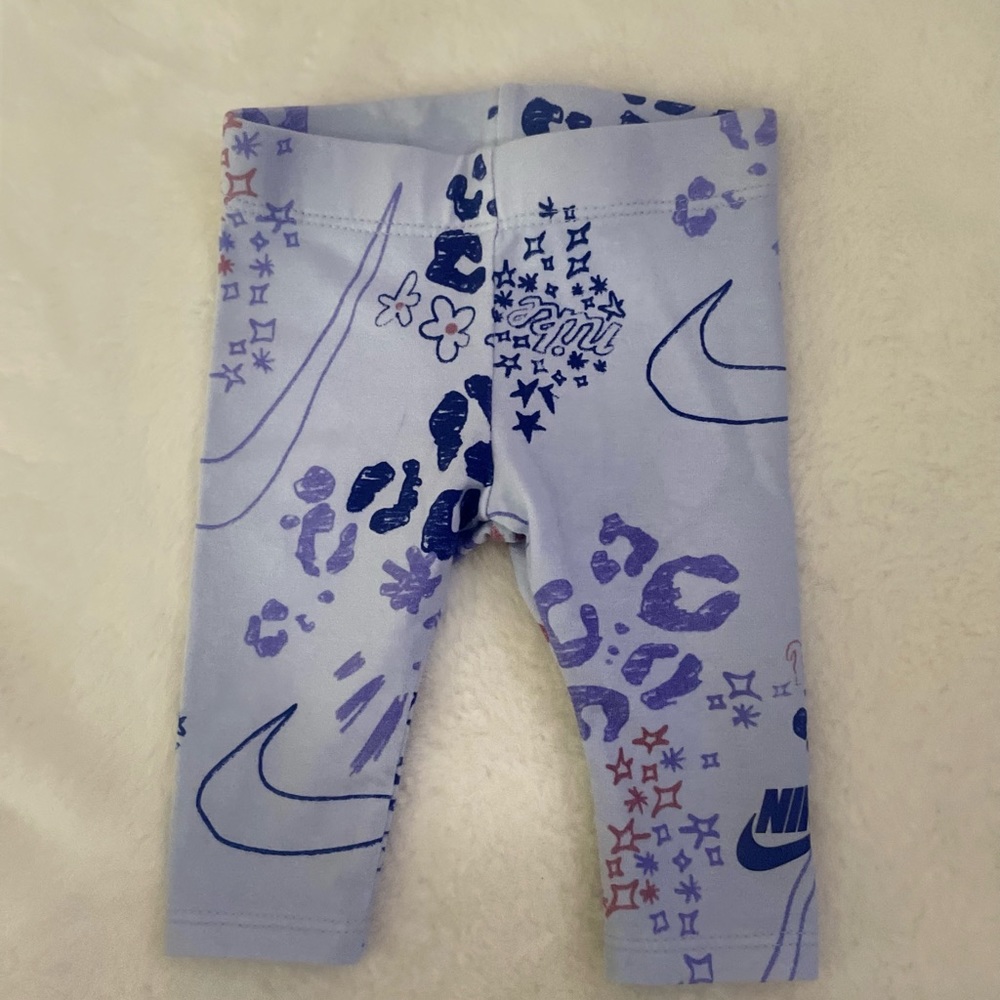 Nike set - Picture 4 of 6